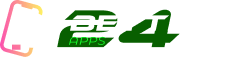 24 betting app