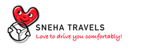Sneha Travels