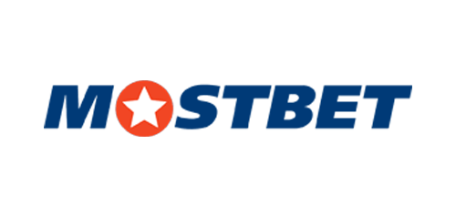 Mostbet bookmaker India